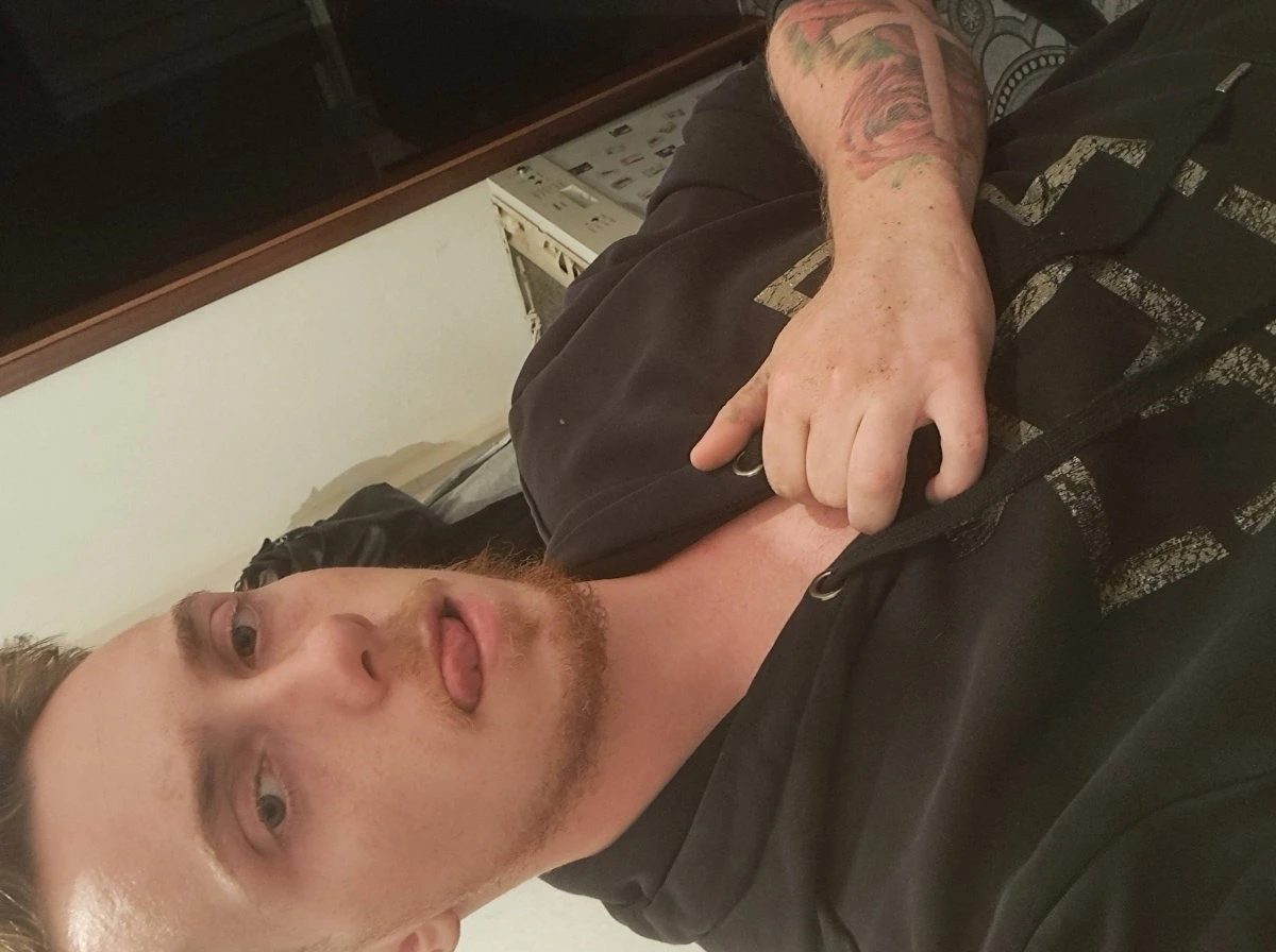 Paul Big, Escort, Wels