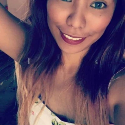 Gypsy Rose, Escort, Davao