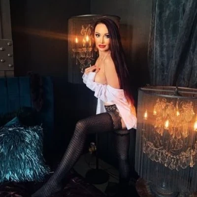 ELELA**Massage und bizarre, Escort, Braunschweig