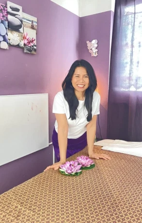 Miss Natty — 2 / 3