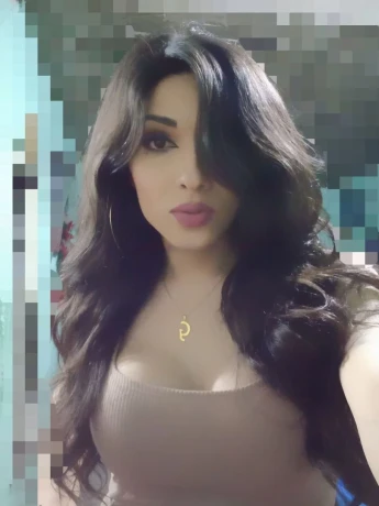 Gloria Celeste — 5 / 12