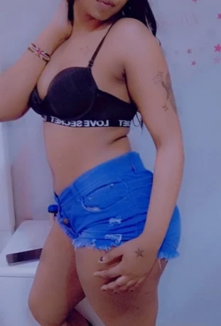 Maya Triza — 2 / 3