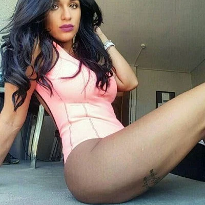 Karina, Escort, Cannes