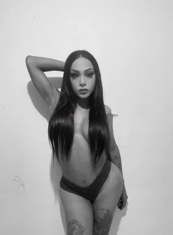 Isabella ríos — 7 / 8