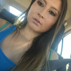 Ashley, Escort, Birkenhead