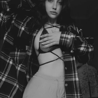 Alexandra, Escort, Barcelona