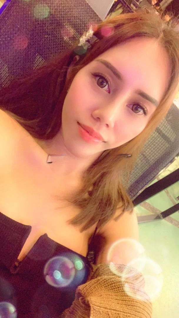 Lana Rosee, Escort, Bukit Mertajam
