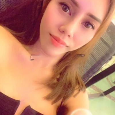 Lana Rosee, Escort, Bukit Mertajam