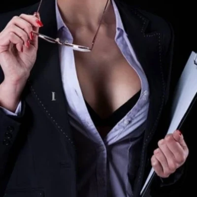 Samanta Sunrise, Escort, Frankfurt am Main