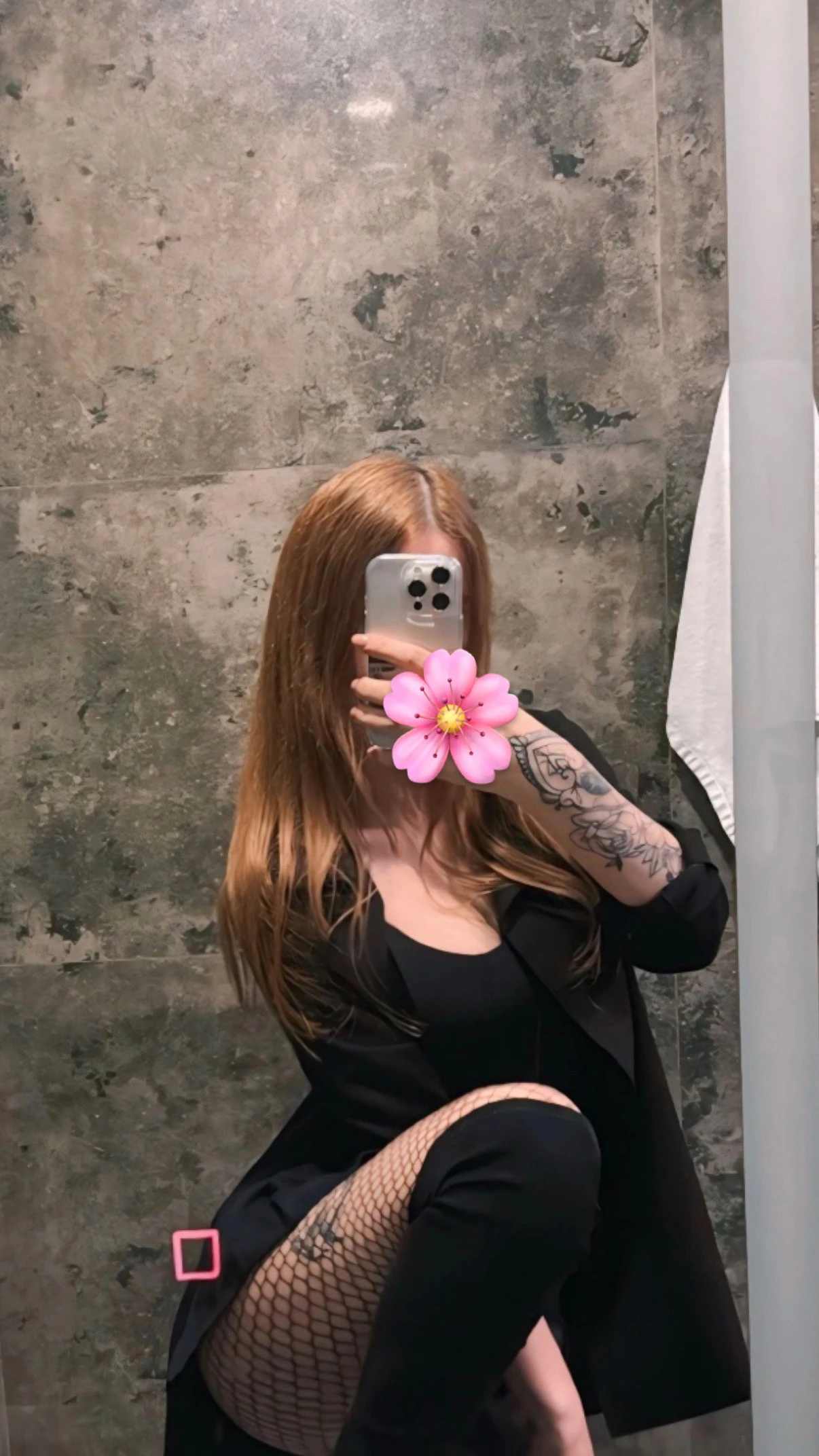 Meggy — 3 / 7