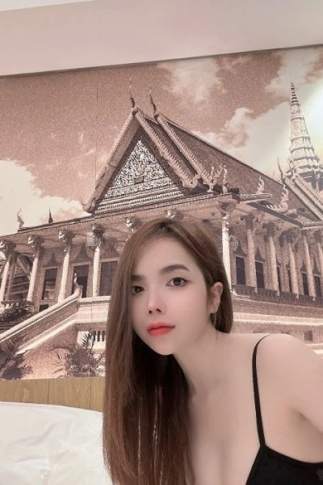 June — 3 / 5