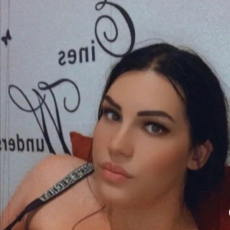 Aylin Hausbesuch — 4 / 5