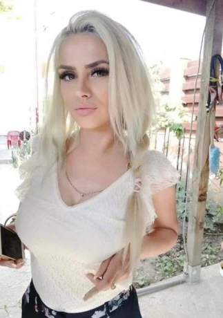 Anyaparty — 3 / 13