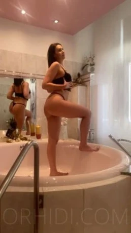 Roxy 25 J. — 3 / 4