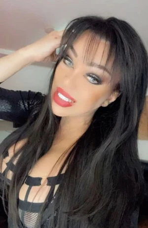 Ts Alexandra Aus Brasilien Nur Diese Woche — 10 / 18