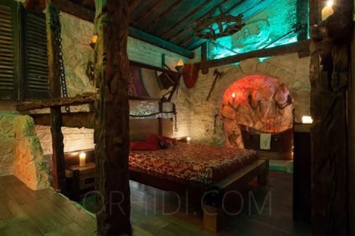 Villa Venezia Trier — 7 / 24