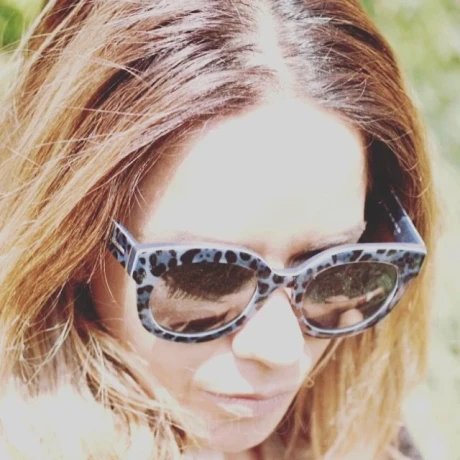 SOPHIA-BOMB — 5 / 8