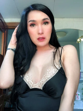 Maria Paula Cordoves — 2 / 7