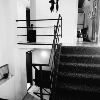 Kimnl Tilburg Rotterdam, Escort, Rotterdam