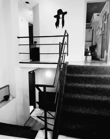 Kimnl Tilburg Rotterdam — 1 / 7