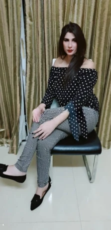 Sejal Khan — 2 / 3