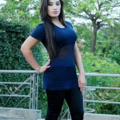 Fiza Indian Escort, Escort, Kuala Lumpur