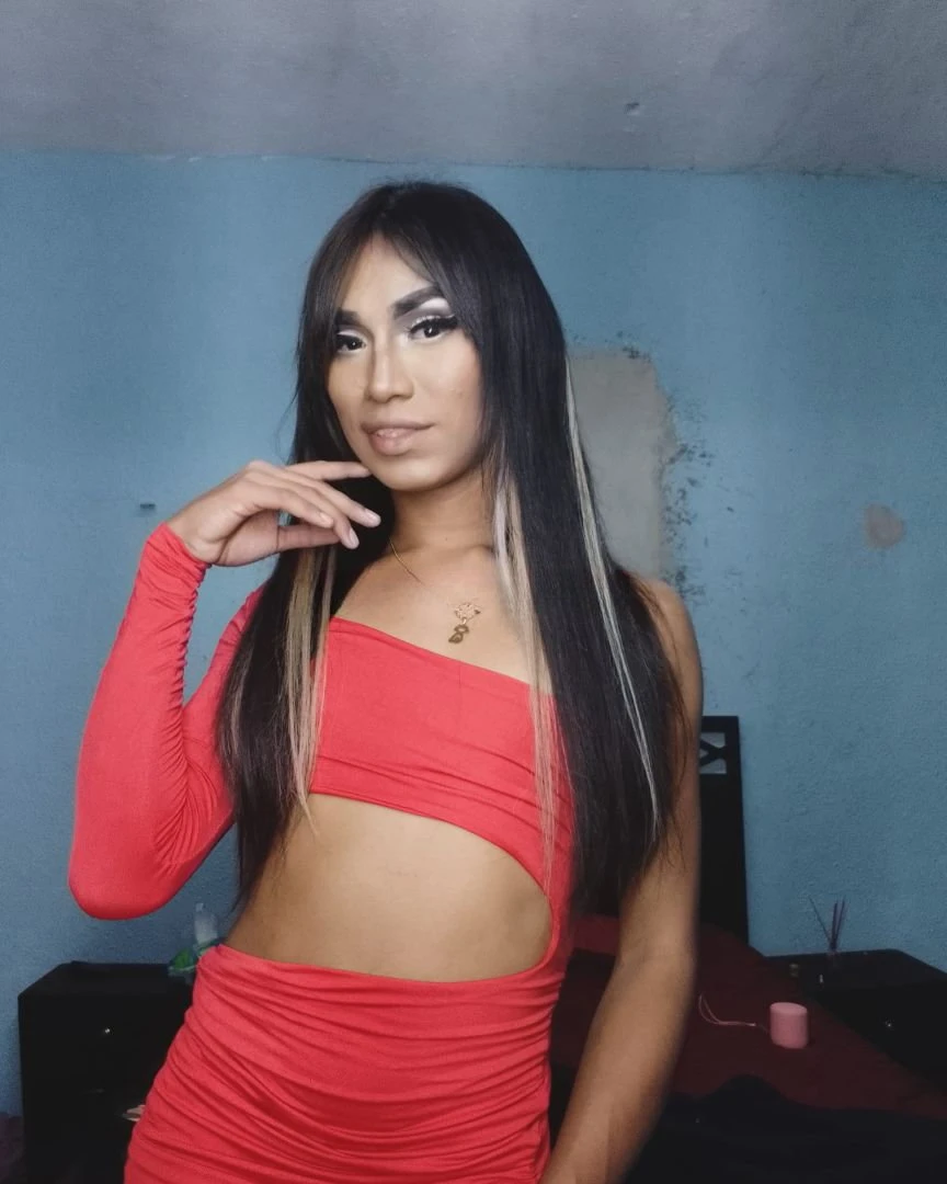 Dafne Godoy — 10 / 12