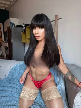 Ellencortez — 9 / 12