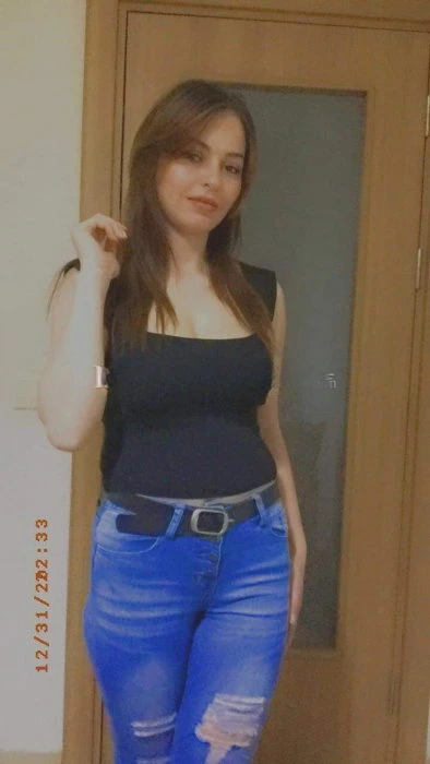 Souzi, Escort, Bursa