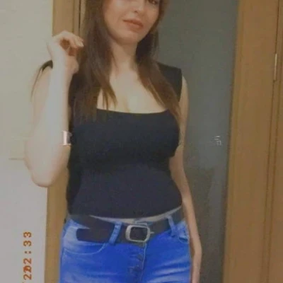 Souzi, Escort, Bursa