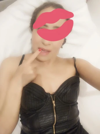 Natalia69 — 5 / 6