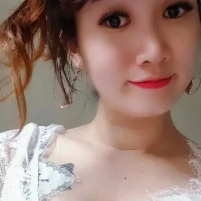 Jenny, Escort, Dubai