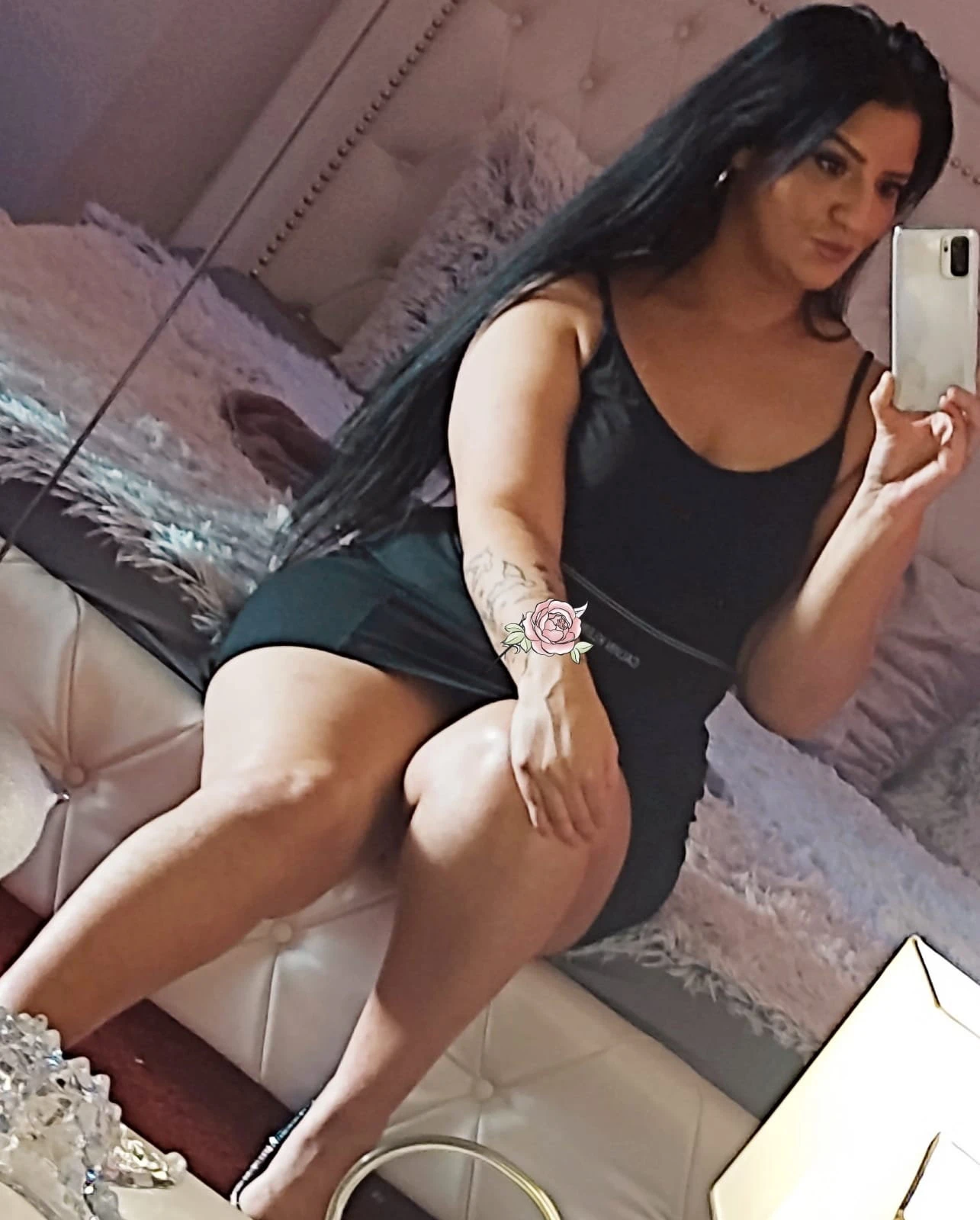 Janaaida — 5 / 13