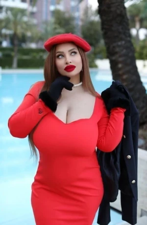 Lucia Bella — 10 / 13