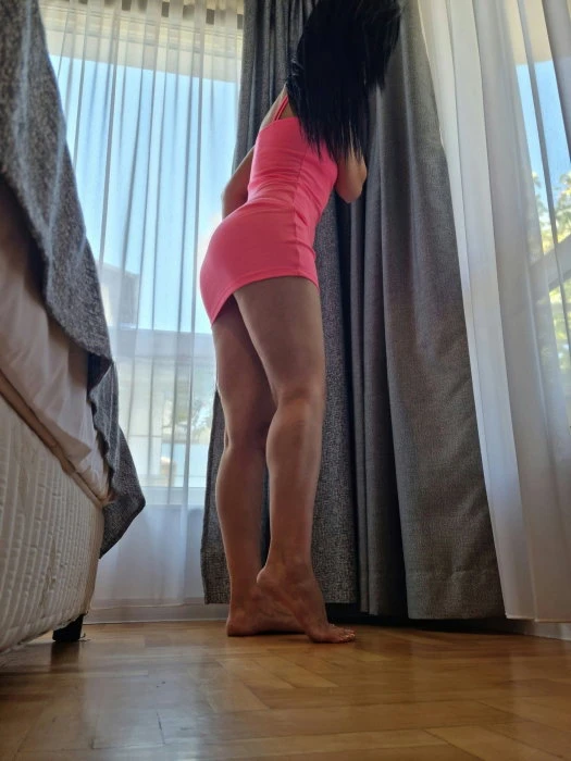 Vanessa — 2 / 3