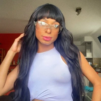 Angel, Escort, Antwerpen