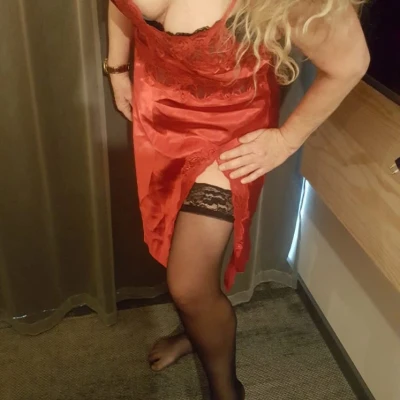 Deutsche Reife Sie, Escort, Wiesbaden