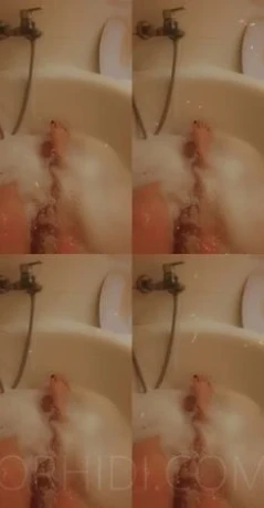 Elena - NEU in der Stadt — 6 / 7