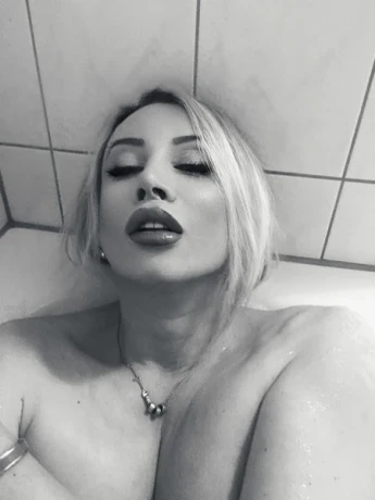 Ts Kristina — 9 / 17