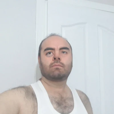 Ismail, Escort, Mersin