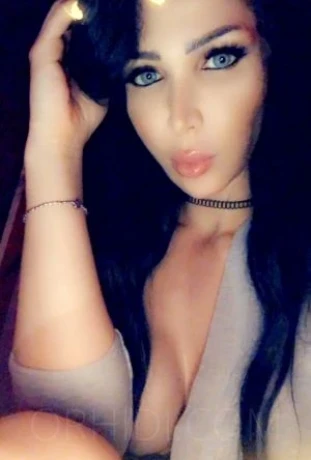 Arabic Istanbul — 9 / 14