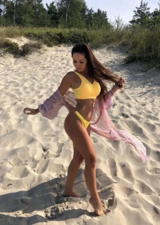 Kaja — 3 / 4