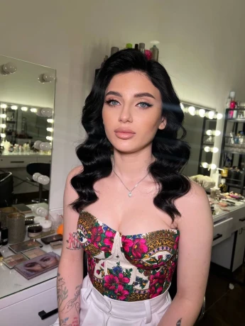 Ксюша — 1 / 6