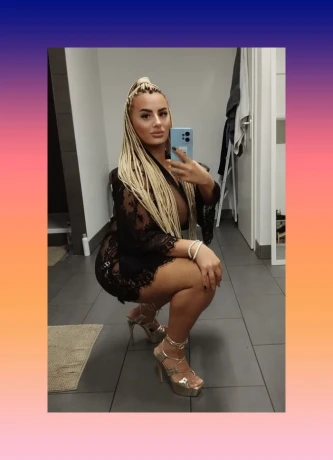 Viviana001 — 2 / 5