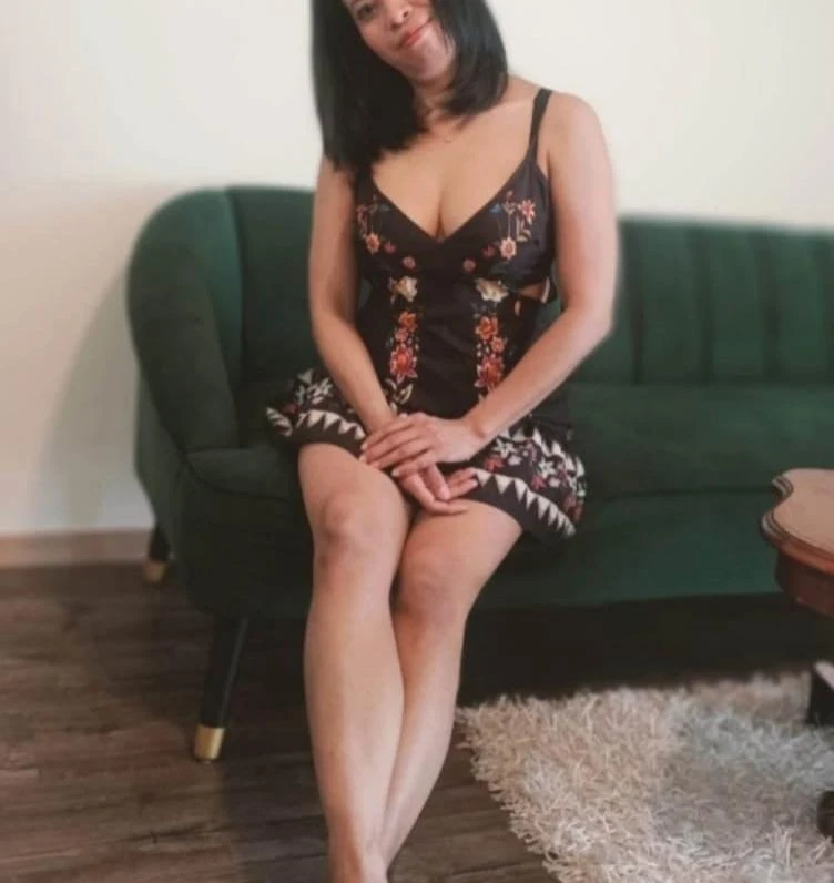 Gallen Anna Thai Massage, Escort, St. Gallen