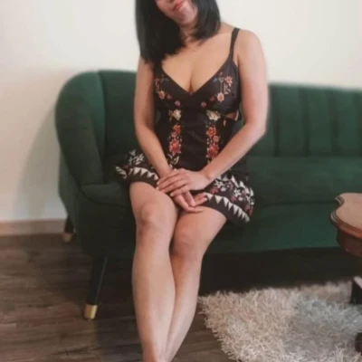 Gallen Anna Thai Massage, Escort, St. Gallen