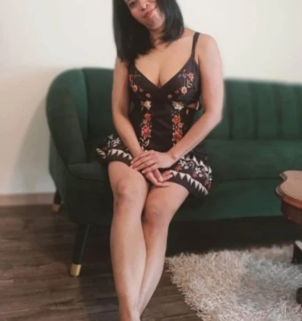 Gallen Anna Thai Massage — 1 / 3