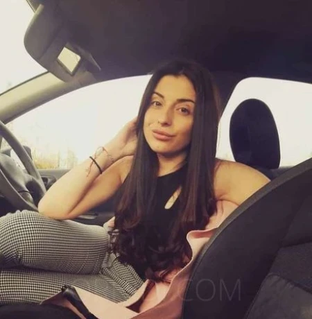 Ani Ganz Neue ! — 2 / 5