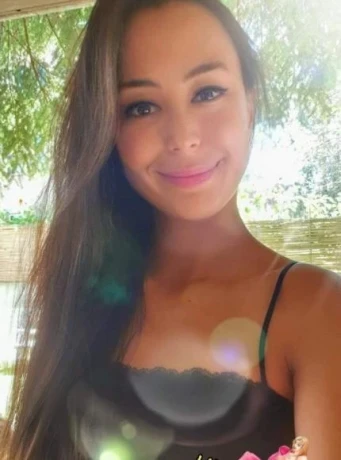 Versaute Sexparty Girls Ficktipp Winterthur — 3 / 4