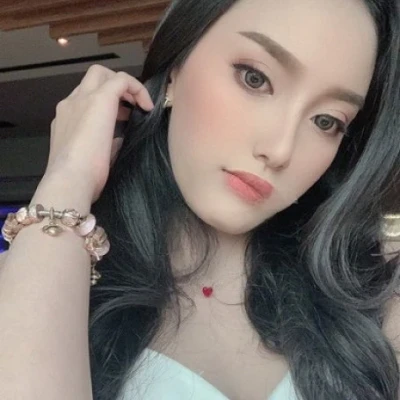 Jelly, Escort, Bangkok